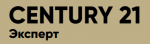 CENTURY 21 Эксперт - информация и новости в CENTURY 21 Эксперт
